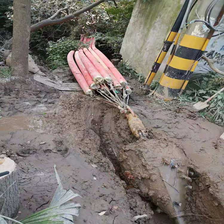 凉山风门封窗通道武汉拖拉管